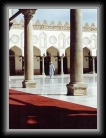 cairoalazhar * 385 x 525 * (98KB)