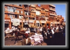 indiajaipurmainstreet * 525 x 350 * (99KB)