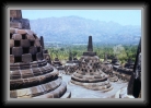indonesiaburubudur * 698 x 472 * (98KB)