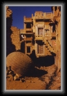 jaisalmeroudhuis * 506 x 768 * (87KB)