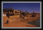 jaisalmertank * 874 x 580 * (99KB)