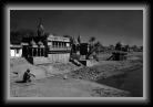 jaisalmertankbw * 878 x 584 * (99KB)