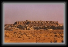 jaisalmerview * 766 x 495 * (99KB)