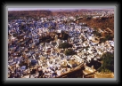 jodhpur * 586 x 390 * (98KB)