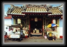 malaysiachinesetemple * 702 x 460 * (90KB)