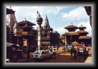 nepalkathmandu2 * 568 x 380 * (98KB)