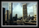 singapore * 880 x 580 * (99KB)
