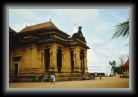 srilankacolombotemple * 787 x 519 * (100KB)