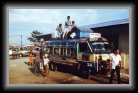 sumatrabus * 785 x 497 * (88KB)