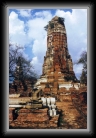 thailandayuthaya2 * 520 x 797 * (97KB)