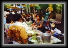 thailandbangkokfoodstall * 873 x 581 * (99KB)