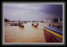 thailandbangkokriver * 698 x 463 * (97KB)
