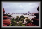 thailandbangkokriverview * 873 x 581 * (94KB)
