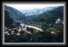 thailandmekong2 * 875 x 576 * (99KB)