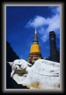 thailandsukothai * 520 x 799 * (98KB)
