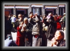tibetjokhangpilgrims * 638 x 446 * (98KB)
