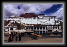 tibetpotalapalace * 869 x 577 * (97KB)
