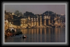 varanasi2 * 675 x 422 * (97KB)