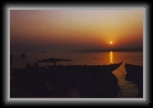 varanasisunset * 700 x 470 * (97KB)